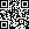 https://imna.ir/x5Pvp