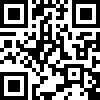 https://imna.ir/x7s73