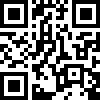 https://imna.ir/x7cvg
