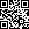 https://imna.ir/xbckc