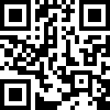https://imna.ir/x6M9Q