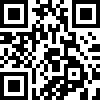 https://imna.ir/x6kSR