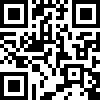 https://imna.ir/x7xp3