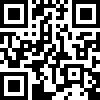 https://imna.ir/x7BR9
