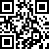 https://imna.ir/x9qPZ
