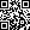 https://imna.ir/x6MCF