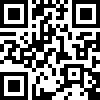 https://imna.ir/x9Jt6