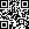 https://imna.ir/x7nZC