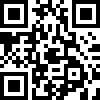 https://imna.ir/x9j5T
