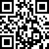 https://imna.ir/x84dy