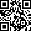 https://imna.ir/x9myy