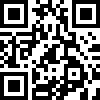https://imna.ir/x9VtB