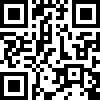 https://imna.ir/x6K5D