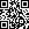 https://imna.ir/xbxzp