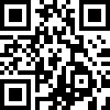 https://imna.ir/x7DY3