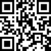 https://imna.ir/x952J