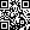 https://imna.ir/x8PLq