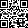 https://imna.ir/x6JbF
