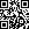 https://imna.ir/x8Ly6