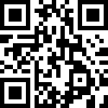 https://imna.ir/x99FL