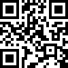 https://imna.ir/x9V8q