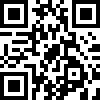 https://imna.ir/x6SyX