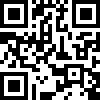 https://imna.ir/xbBgw