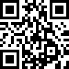 https://imna.ir/xbw9Y