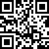 https://imna.ir/x93rn