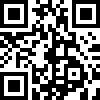https://imna.ir/xb67w