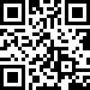 https://imna.ir/x72q6