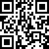 https://imna.ir/x7dRd