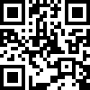 https://imna.ir/x7vLs