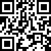 https://imna.ir/x7c5b