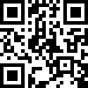 https://imna.ir/x7VPf