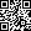https://imna.ir/x95qQ