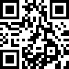 https://imna.ir/x9bMR