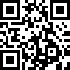https://imna.ir/x4Yg7