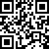 https://imna.ir/x8R8j