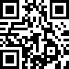 https://imna.ir/x8Jfk