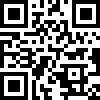https://imna.ir/x9GJr