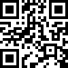 https://imna.ir/x5X8Q