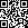https://imna.ir/x9kVp