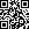 https://imna.ir/x7sWV