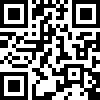 https://imna.ir/x9Ytw