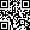 https://imna.ir/x7WPH