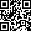 https://imna.ir/x9Ptx