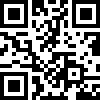 https://imna.ir/x9nkZ