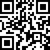 https://imna.ir/x7y3h