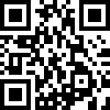 https://imna.ir/xbhCy